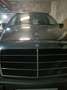 Mercedes-Benz 200 W124 Nero - thumbnail 2