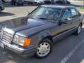Mercedes-Benz 200 W124 Nero - thumbnail 1