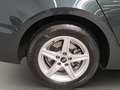 Audi A4 30 TDI 100(136) kW(PS) S tronic Gris - thumbnail 21