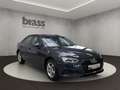 Audi A4 30 TDI 100(136) kW(PS) S tronic Gris - thumbnail 8
