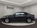 Audi A4 30 TDI 100(136) kW(PS) S tronic Gris - thumbnail 3