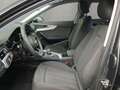 Audi A4 30 TDI 100(136) kW(PS) S tronic Gris - thumbnail 10