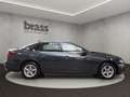 Audi A4 30 TDI 100(136) kW(PS) S tronic Gris - thumbnail 7