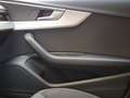 Audi A4 30 TDI 100(136) kW(PS) S tronic Gris - thumbnail 17