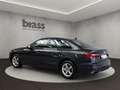 Audi A4 30 TDI 100(136) kW(PS) S tronic Gris - thumbnail 4