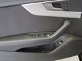 Audi A4 30 TDI 100(136) kW(PS) S tronic Gris - thumbnail 13