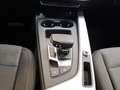 Audi A4 30 TDI 100(136) kW(PS) S tronic Gris - thumbnail 16
