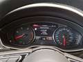 Audi A4 30 TDI 100(136) kW(PS) S tronic Gris - thumbnail 12
