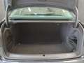 Audi A4 30 TDI 100(136) kW(PS) S tronic Gris - thumbnail 20