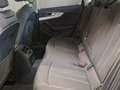 Audi A4 30 TDI 100(136) kW(PS) S tronic Gris - thumbnail 14