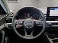 Audi A4 30 TDI 100(136) kW(PS) S tronic Gris - thumbnail 11