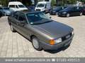 Audi 80 1.6 135tkm Rostfrei HU NEU inkl. H-ZULASSUNG Gris - thumbnail 7