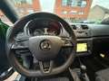 Skoda Fabia Fabia 1.4 TSI RS Groen - thumbnail 8