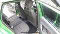 Skoda Fabia Fabia 1.4 TSI RS Groen - thumbnail 14