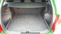 Skoda Fabia Fabia 1.4 TSI RS Groen - thumbnail 16