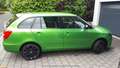 Skoda Fabia Fabia 1.4 TSI RS Groen - thumbnail 5