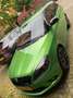 Skoda Fabia Fabia 1.4 TSI RS Groen - thumbnail 1