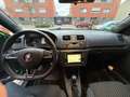 Skoda Fabia Fabia 1.4 TSI RS Groen - thumbnail 7