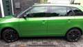 Skoda Fabia Fabia 1.4 TSI RS Groen - thumbnail 6