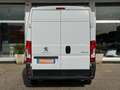 Peugeot Boxer 330 2.2 BlueHDi 140 S&S PC-TN Furgone, IVA eslusa Bianco - thumbnail 6
