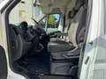 Peugeot Boxer 330 2.2 BlueHDi 140 S&S PC-TN Furgone, IVA eslusa Bianco - thumbnail 5
