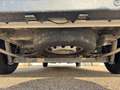 Peugeot Boxer 330 2.2 BlueHDi 140 S&S PC-TN Furgone, IVA eslusa Bianco - thumbnail 9