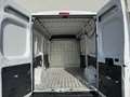 Peugeot Boxer 330 2.2 BlueHDi 140 S&S PC-TN Furgone, IVA eslusa Bianco - thumbnail 10