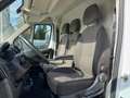 Peugeot Boxer 330 2.2 BlueHDi 140 S&S PC-TN Furgone, IVA eslusa Bianco - thumbnail 4