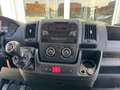 Peugeot Boxer 330 2.2 BlueHDi 140 S&S PC-TN Furgone, IVA eslusa Bianco - thumbnail 15