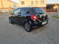 Opel Corsa Corsa IV 2010 3p 1.2 Edition 85cv Nero - thumbnail 4