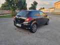 Opel Corsa Corsa IV 2010 3p 1.2 Edition 85cv Nero - thumbnail 3