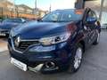 Renault Kadjar 1.6dCi Energy Zen X-Tronic 96kW Azul - thumbnail 3