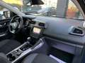 Renault Kadjar 1.6dCi Energy Zen X-Tronic 96kW Azul - thumbnail 13