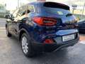 Renault Kadjar 1.6dCi Energy Zen X-Tronic 96kW Azul - thumbnail 6