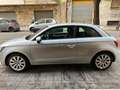 Audi A1 1.6 tdi Attraction 105cv - thumbnail 2