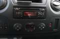 Nissan NV400 2.3 dCi L2H2 Acenta S/S / Trekhaak / Camera / Crui Білий - thumbnail 16