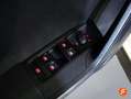 SEAT Arona 1.0 TSI 81kW (110CV) Style Blanco - thumbnail 21