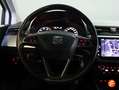 SEAT Arona 1.0 TSI 81kW (110CV) Style Blanco - thumbnail 9