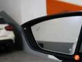 SEAT Arona 1.0 TSI 81kW (110CV) Style Blanco - thumbnail 17