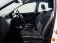 SEAT Arona 1.0 TSI 81kW (110CV) Style Blanco - thumbnail 18