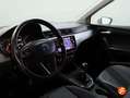SEAT Arona 1.0 TSI 81kW (110CV) Style Blanco - thumbnail 16