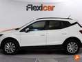 SEAT Arona 1.0 TSI 81kW (110CV) Style Blanco - thumbnail 7