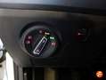 SEAT Arona 1.0 TSI 81kW (110CV) Style Blanco - thumbnail 20