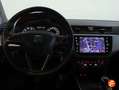 SEAT Arona 1.0 TSI 81kW (110CV) Style Blanco - thumbnail 11