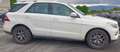 Mercedes-Benz ML 250 bt Sport 4matic auto - thumbnail 2