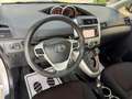 Toyota Verso 1.8 VVT-i Business 2011 GRIJS AUT|PANO|CAMERA Grijs - thumbnail 27