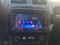 Volkswagen Polo 1.2-12V Bl.M. Comfl. Zwart - thumbnail 11