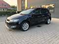 Volkswagen Polo 1.2-12V Bl.M. Comfl. Zwart - thumbnail 15