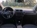 Volkswagen Polo 1.2-12V Bl.M. Comfl. Zwart - thumbnail 9