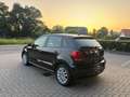 Volkswagen Polo 1.2-12V Bl.M. Comfl. Zwart - thumbnail 13
